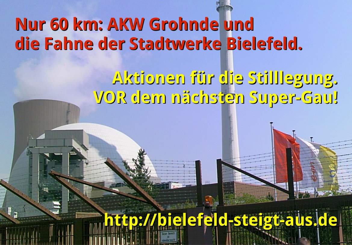 bi_steigt_ein's tweet photo. #Bielefeld #Atomkraftwerk #Grohnde. Wenig #Transparenz bei Eigentümer #Stadtwerke. #Vertrag #Rekommunalisierung #geheim. #AKW #Bestandteil https://t.co/ALgSxhzvYu