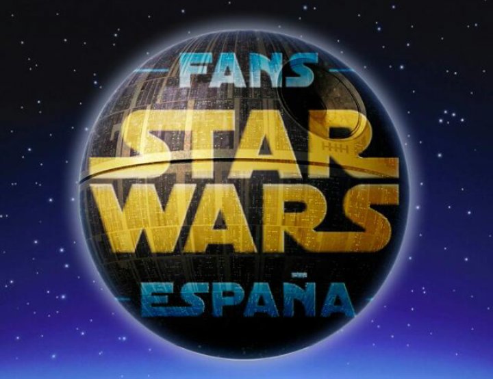 StarWarsEs's tweet photo. SORTEO: Haz RT, sigue a @StarWarsEs y @taberna_de_boba y consigue esta Maqueta ➡ Nave Tie Fighter del Episodio VII con luz y sonido. https://t.co/X7eecDDjVK