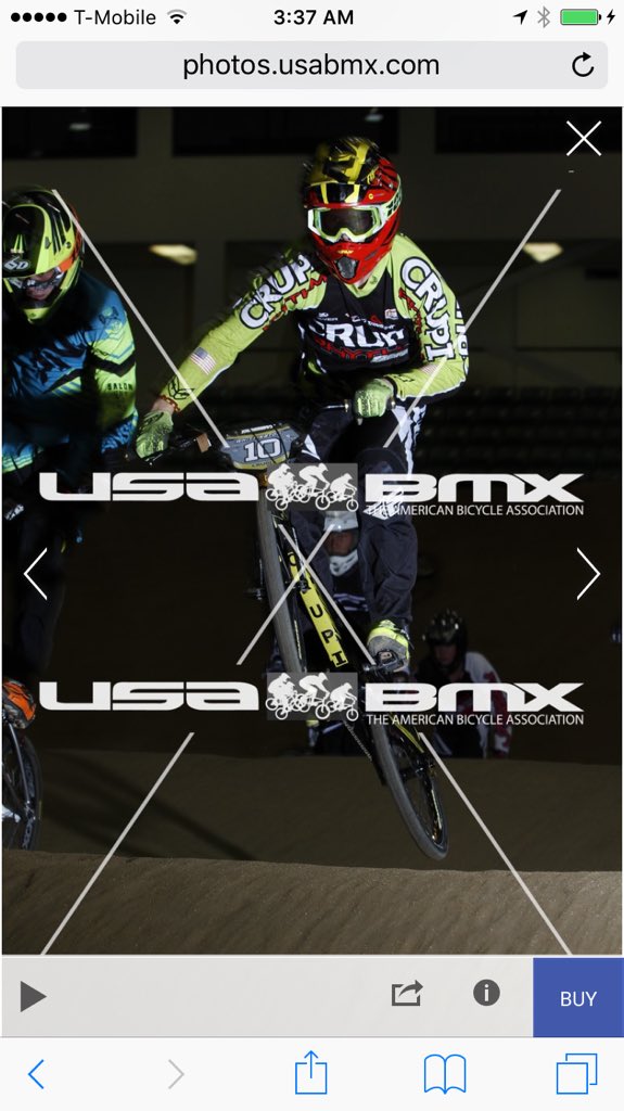 bmxerkyler's tweet photo. Here's one of heroes! @CWhittington99 #yourfast 🤘🏽🤘🏽🤘🏽🤘🏽👊🏻👊🏻👊🏻👊🏻 https://t.co/8jX1lZolNW
