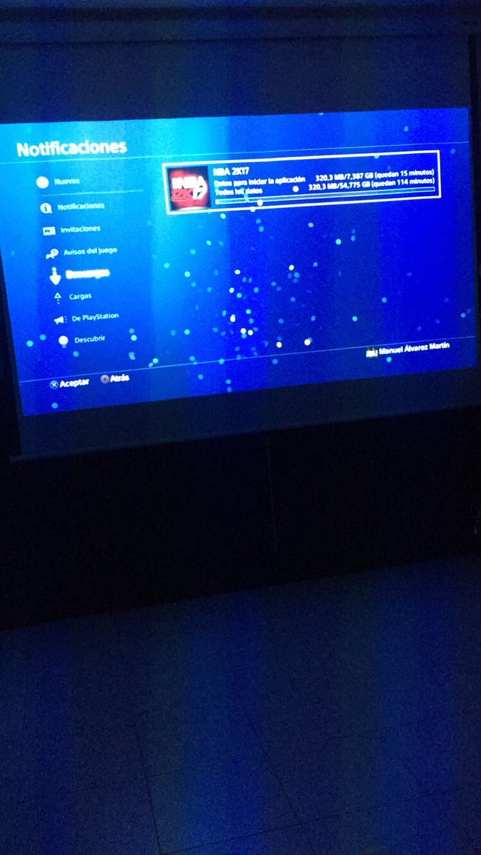 jose92mlg's tweet photo. Por fin conseguido gracias a @cheapdigitalgam https://t.co/66RQdCGlgD