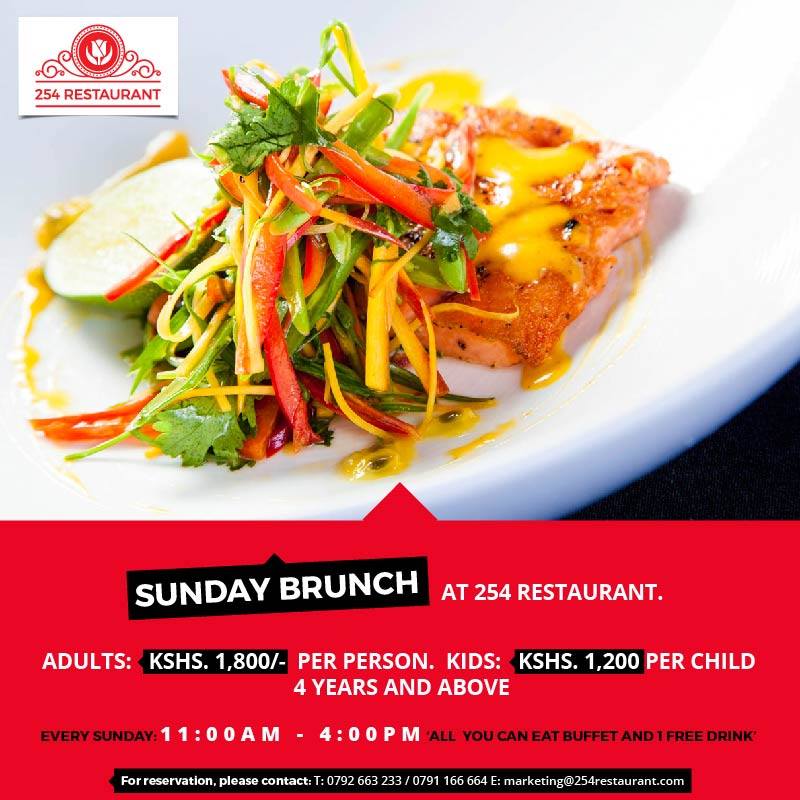 goplacesdigital's tweet photo. 'A Sunday well spent brings a Week of Content' Sumptuous Sunday Brunch at #GoldenTulipWestlands https://t.co/HSTjb2yB0q #ChefsDelight2016 https://t.co/7vI90WyCoY