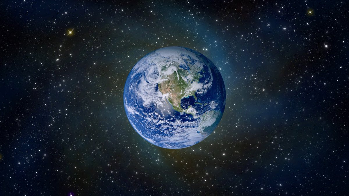 GlobalEcho_'s tweet photo. Progression does not have to be as long of a progress as it is. #VoteJill #VoteGreen #JillStein #ThinkAboutOurFuture https://t.co/t9tIZWbdCW