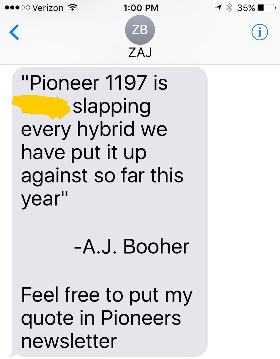 dirtyagronomer tweet media