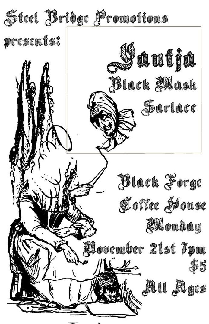 BlackMaskPA tweet picture