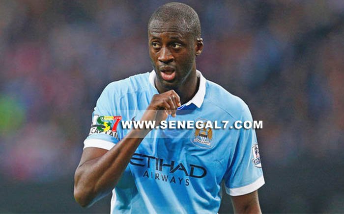 senegal7com tweet picture