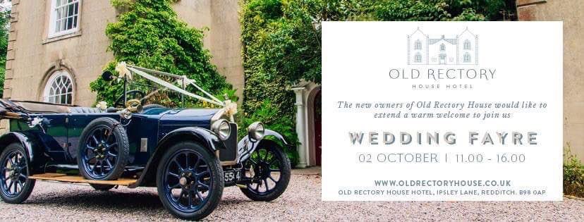OldRectoryHouse's tweet photo. House set, canapés &amp; cocktails prepped, goody bags filled! Looks like we're ready for our #weddingfayre tomorrow! 😀 https://t.co/MlLXQH1HnM