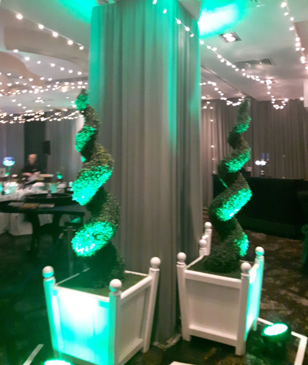 LauraIrwin84's tweet photo. All set up and ready to welcome our guests @CPStratford @firstchoicece #eventprofs #FCCEonsite https://t.co/iUBIXPmiFn