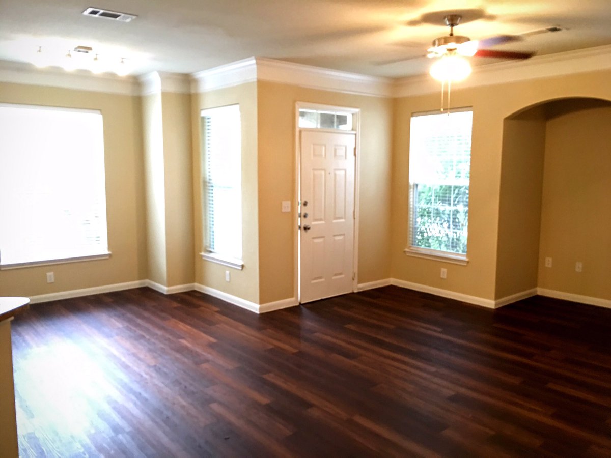TJLang86's tweet photo. Moving in. Hard work has definitely paid off. I'm so proud of our new home. But there are so many shoes...so many shoes.@krystalmede https://t.co/hmExkd1BYe