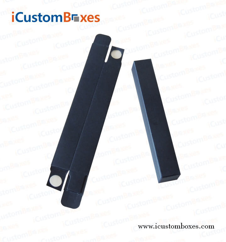 I_custom_boxes's tweet image. #Cosmetic_Boxes #Custom_Boxes #Custom_Packaging
For More Info:
goo.gl/w1smXw