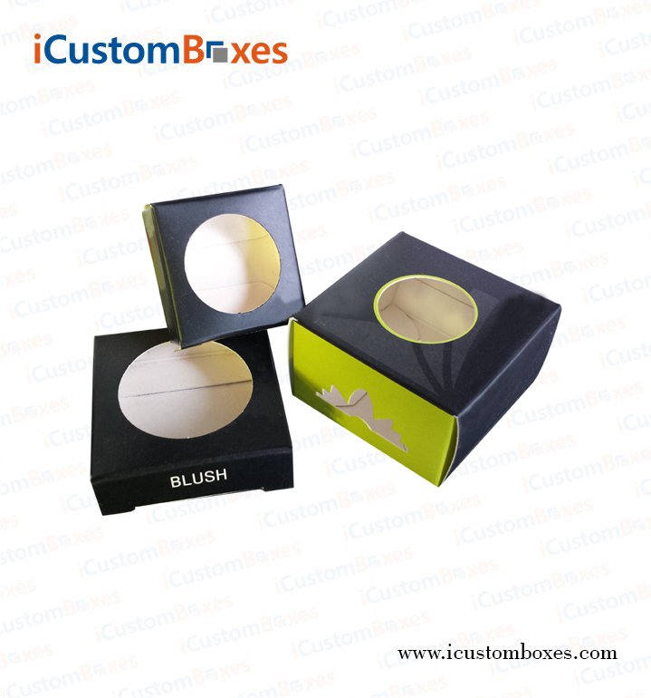 I_custom_boxes's tweet image. #Cosmetic_Boxes #Custom_Boxes #Custom_Packaging
For More Info:
goo.gl/w1smXw