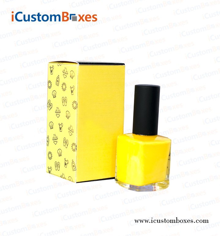 I_custom_boxes's tweet image. #Cosmetic_Boxes #Custom_Boxes #Custom_Packaging
For More Info:
goo.gl/w1smXw