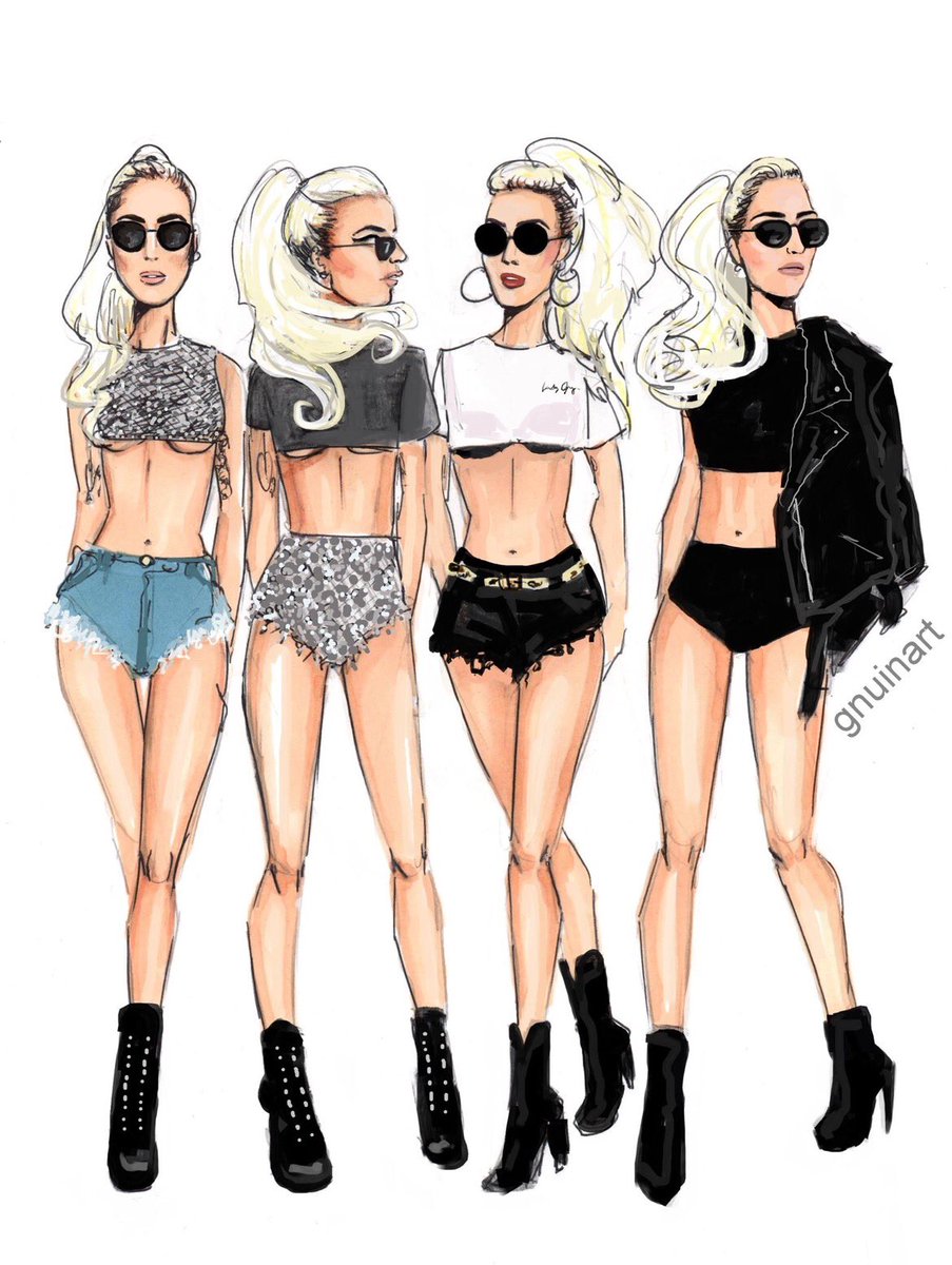 ItalianMonster8's tweet photo. "It's the classic stories of our lives that always help us return to who we are when we're lost"-Lady Gaga #JOANNE @ladygaga https://t.co/VoCZGUosIq