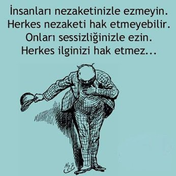 Mi_DeliMiDeli's tweet photo. https://t.co/gjdfi7ZvGY