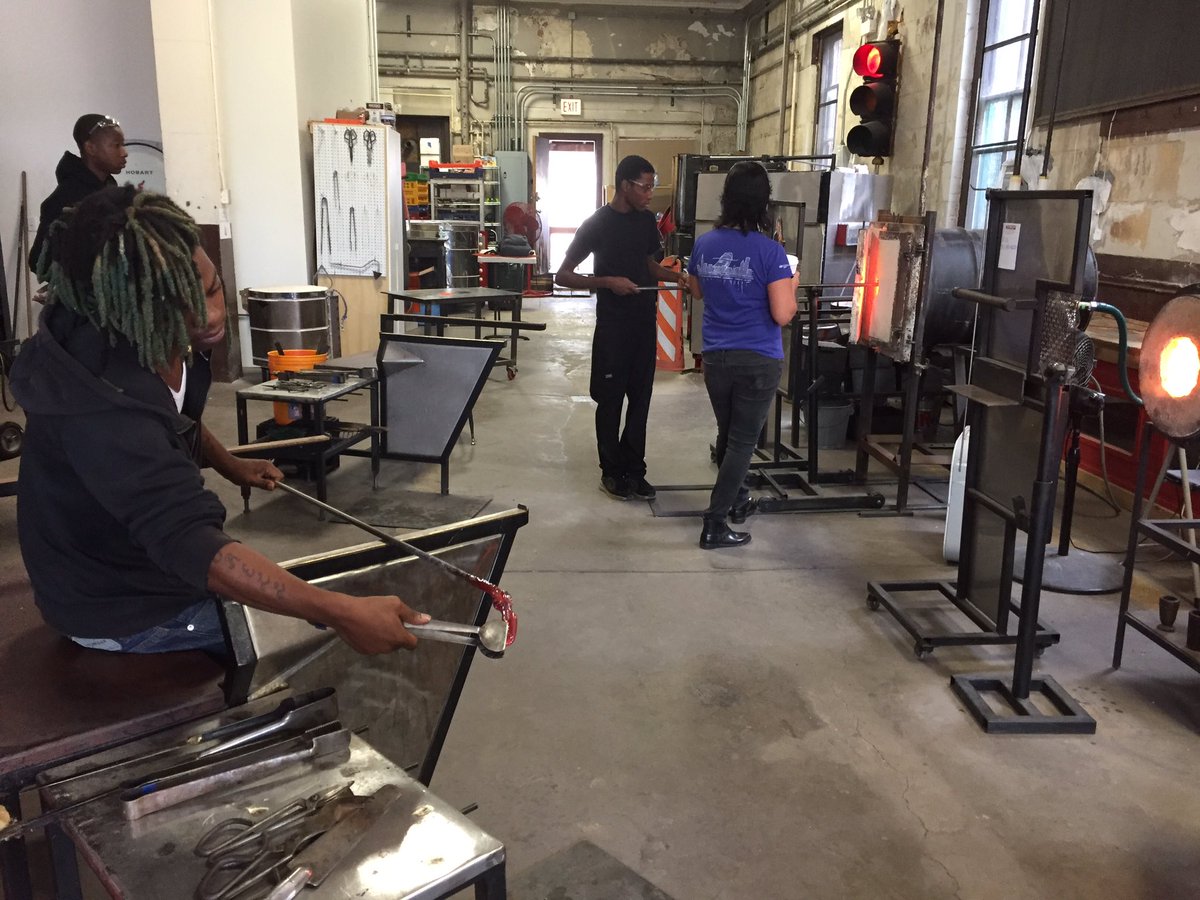 projectfirechi's tweet photo. It's a Project FIRE Saturday! https://t.co/YspjF4lOBP