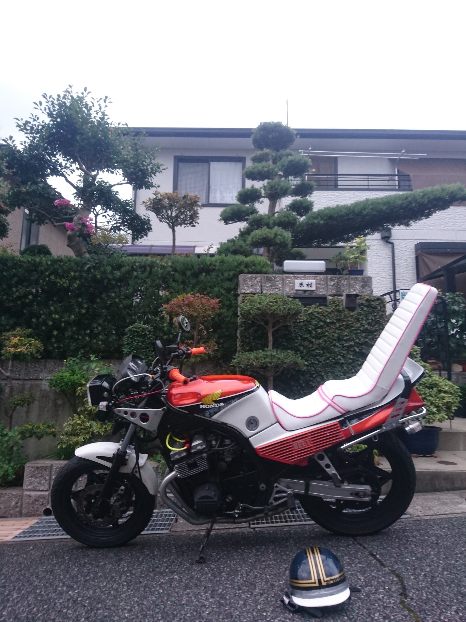 力ｸﾁｬﾝ on X: 