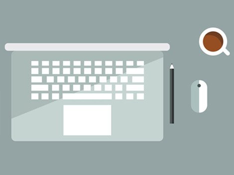 CalieAlexandria's tweet image. Content Curation or Content Creation: Which Is Better For Your Business? Social Media Week - bit.ly/2bxWonO