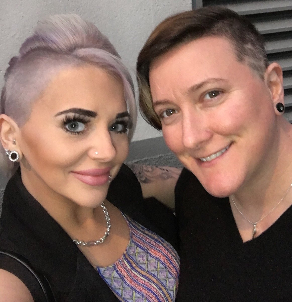 MrsMillar1 tweet media