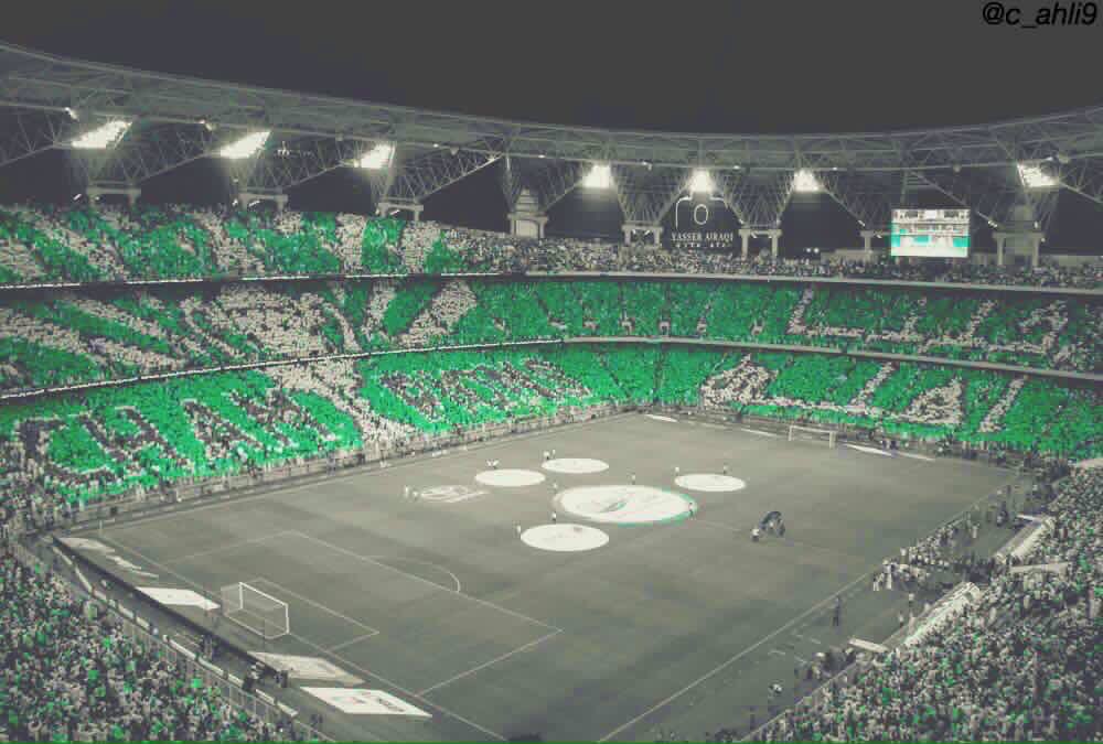 Player12_AlAhli's tweet photo. بمناسبة عودة السيد جروس ..
الى النادي الاهلي ..
10 تذاكر موسمية مجانا لجماهير الاهلي ..

الشروط:
١- متابعة الحساب ..
٢- رتويت للتغريدة .. https://t.co/cEAdvSyQWb