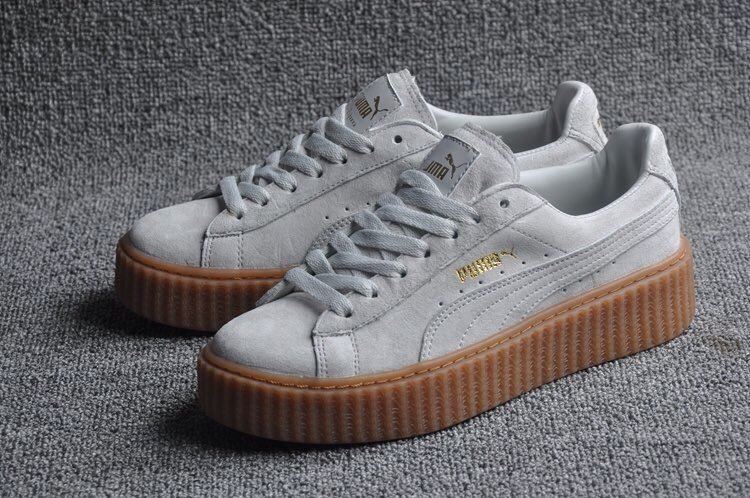 ShaneJJAYY's tweet photo. Are This Only For Girls ???👟👟 https://t.co/7Q9jKLvryC