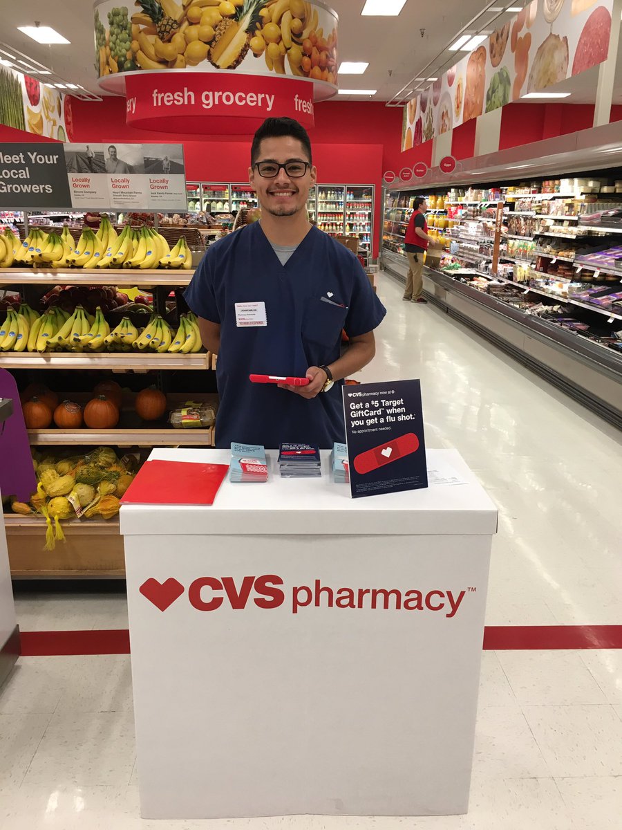 TafazzoliF's tweet photo. 16040 Pacoima is ready to launch! https://t.co/iORd17IPrU
