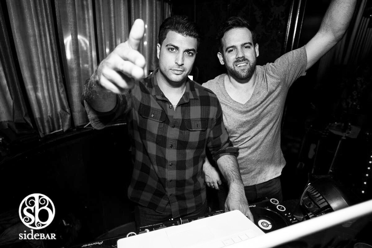 WhoPauloDaRosa's tweet photo. Just before the rage.🔊🔊
#WHOandPAULO🔪🎸 #sidebarsd #sleepinggiantmusic #djguitar https://t.co/zKkte0bHZb