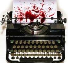 PiHorror's tweet photo. Il bando del concorso letterario del Fi Pi Li Horror Festival 2017 è on line 
Racconti e poesie.
https://t.co/a9EWEd6JfD https://t.co/lV7MoqAYYz