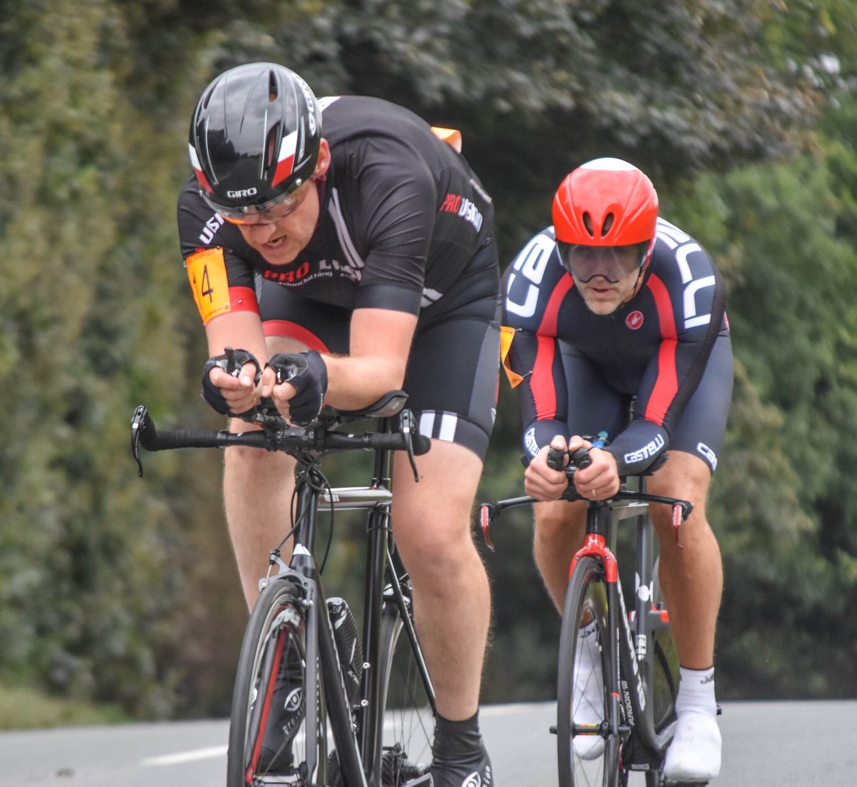 marknicho72's tweet image. Todays Warrington RC 2UP TT with my brother drafting a Transit 😂. Thank you @EllenIsherwood @WRCCycling