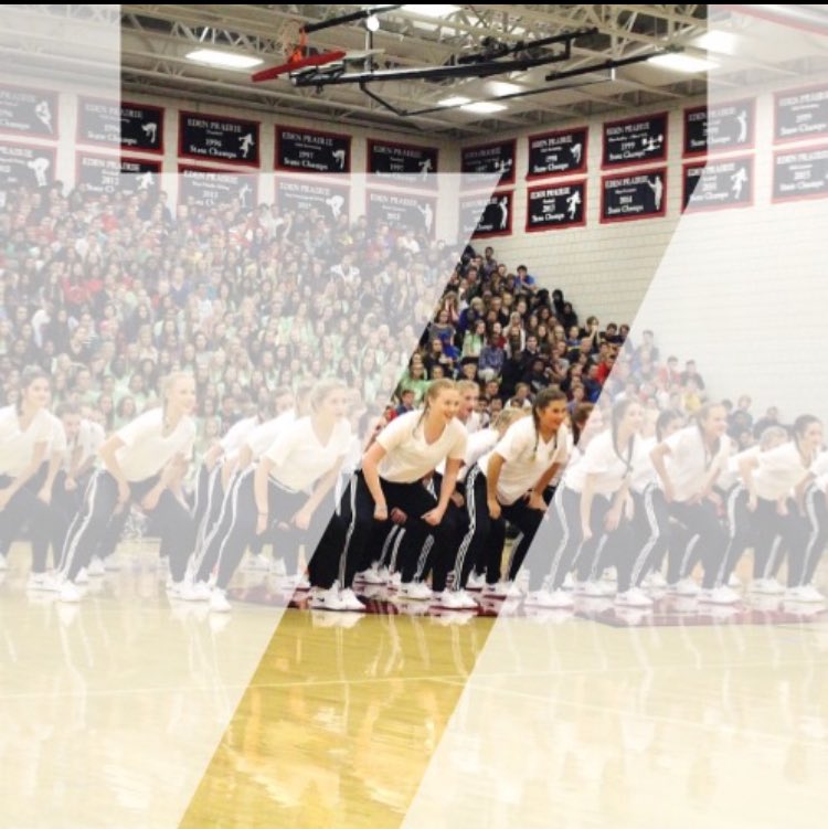 7 more days till the fall showcase🎉🎉