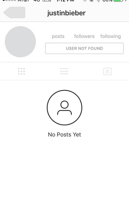 2016 really is taking everything.. https://t.co/jWwN75tkoV<a href="/tag/newprofilepic"class="tags"><span>#newprofilepic</span></a>