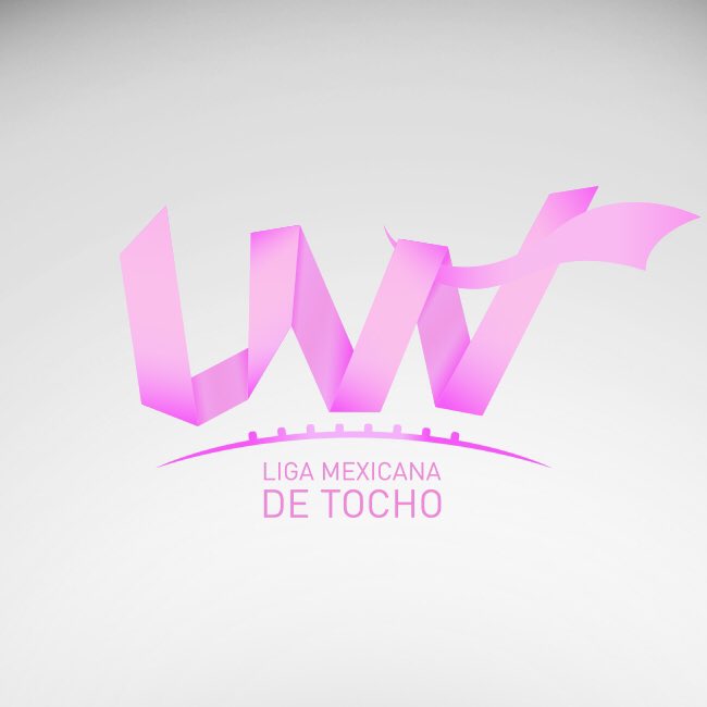 LigaMexTocho's tweet photo. #OctubreRosa Mes de la sensibilización sobre el cáncer de mama. https://t.co/MR86jMerci
