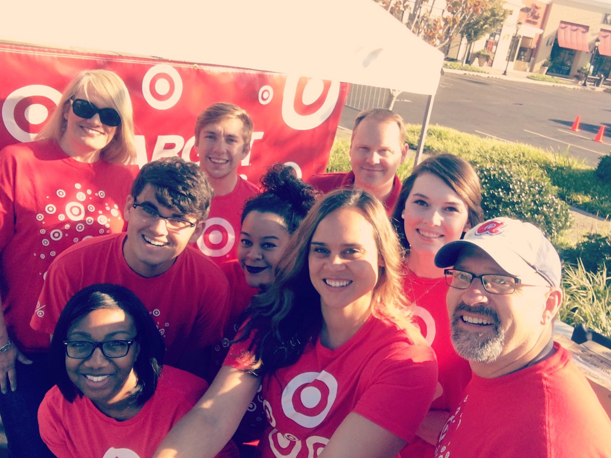 jchall_vmtl's tweet photo. Squad goals! #t1370 #t0795 https://t.co/ojFaGKdnRa