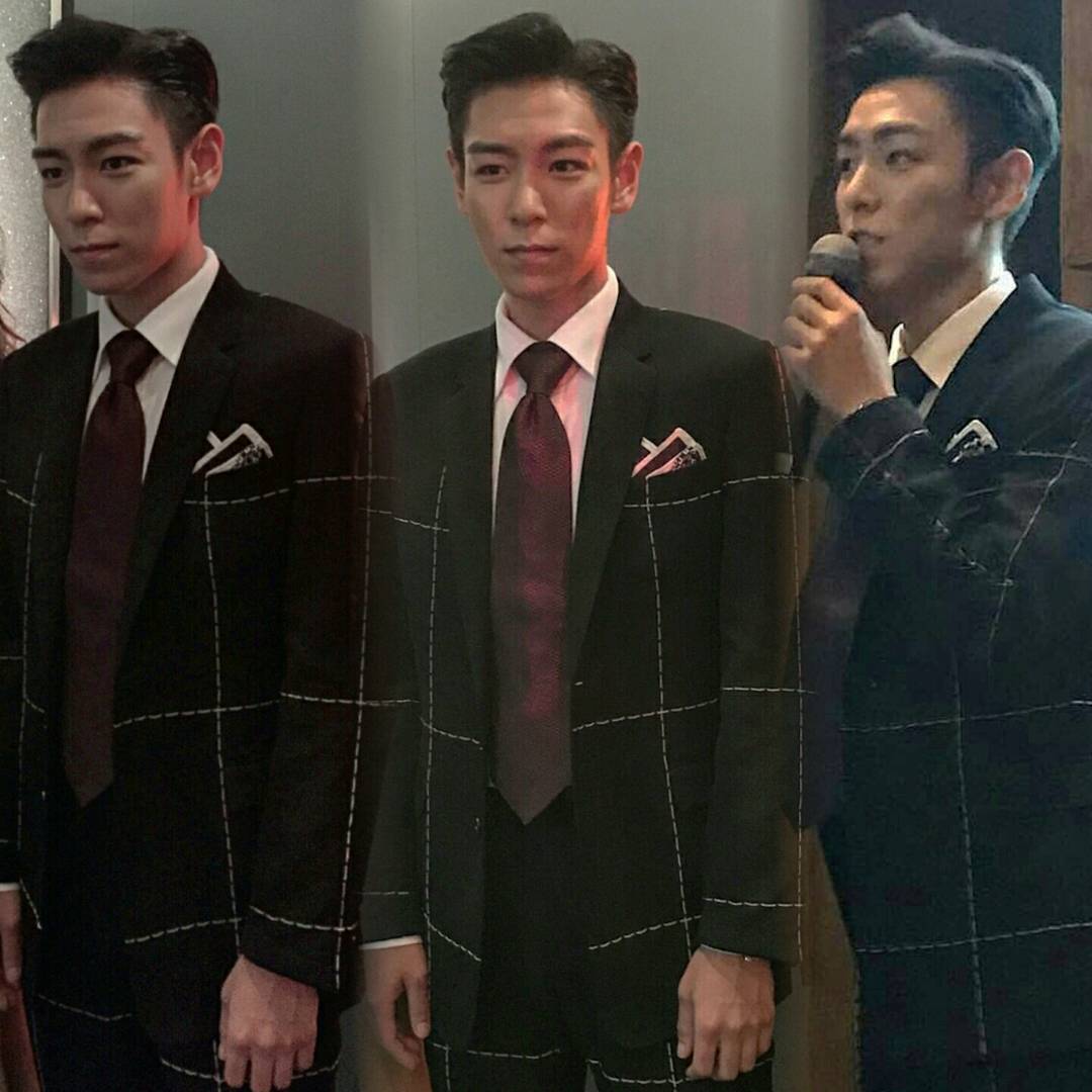 Sotheby’s #TTTOP bigbang top 최승현 Sotheby's #TTTOP bigbang top 최승현 Sotheby's #TTTOP bigbang top
