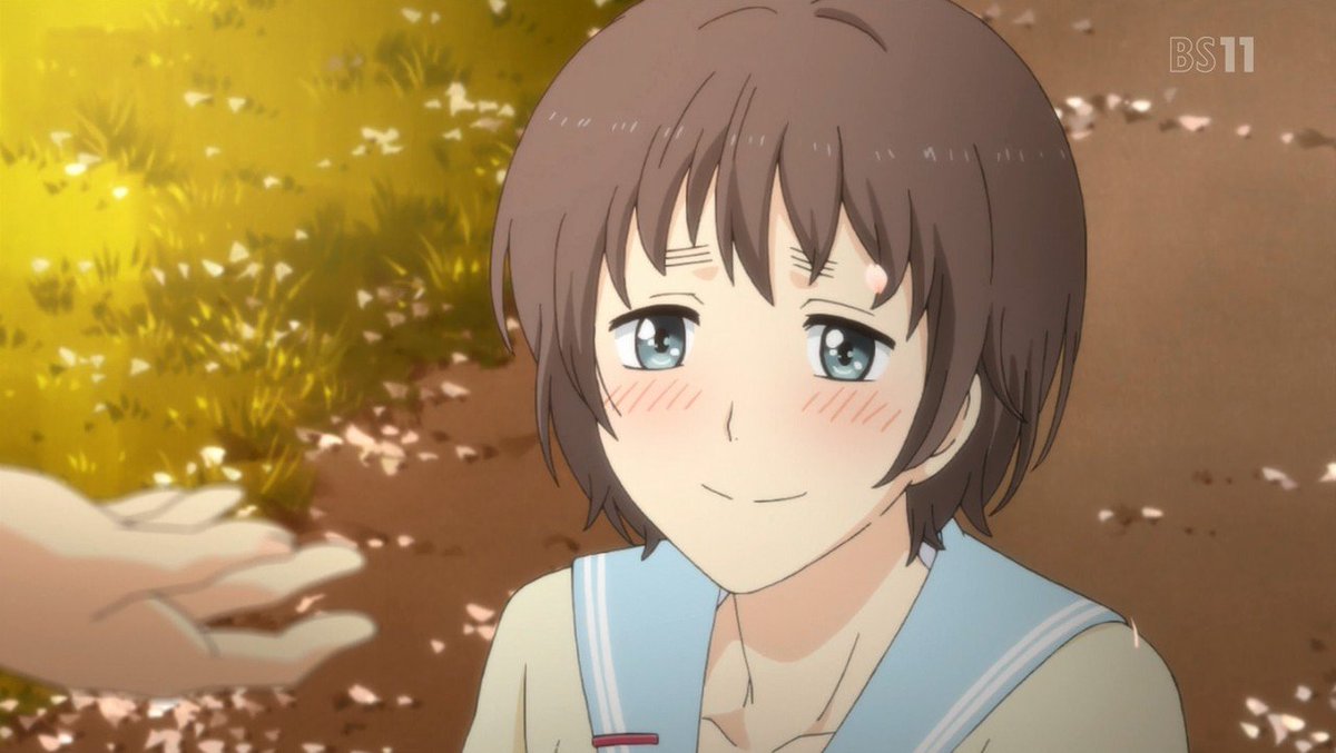10月1日は玉来ほのかの誕生日 10月1日は玉来ほのかの誕生日