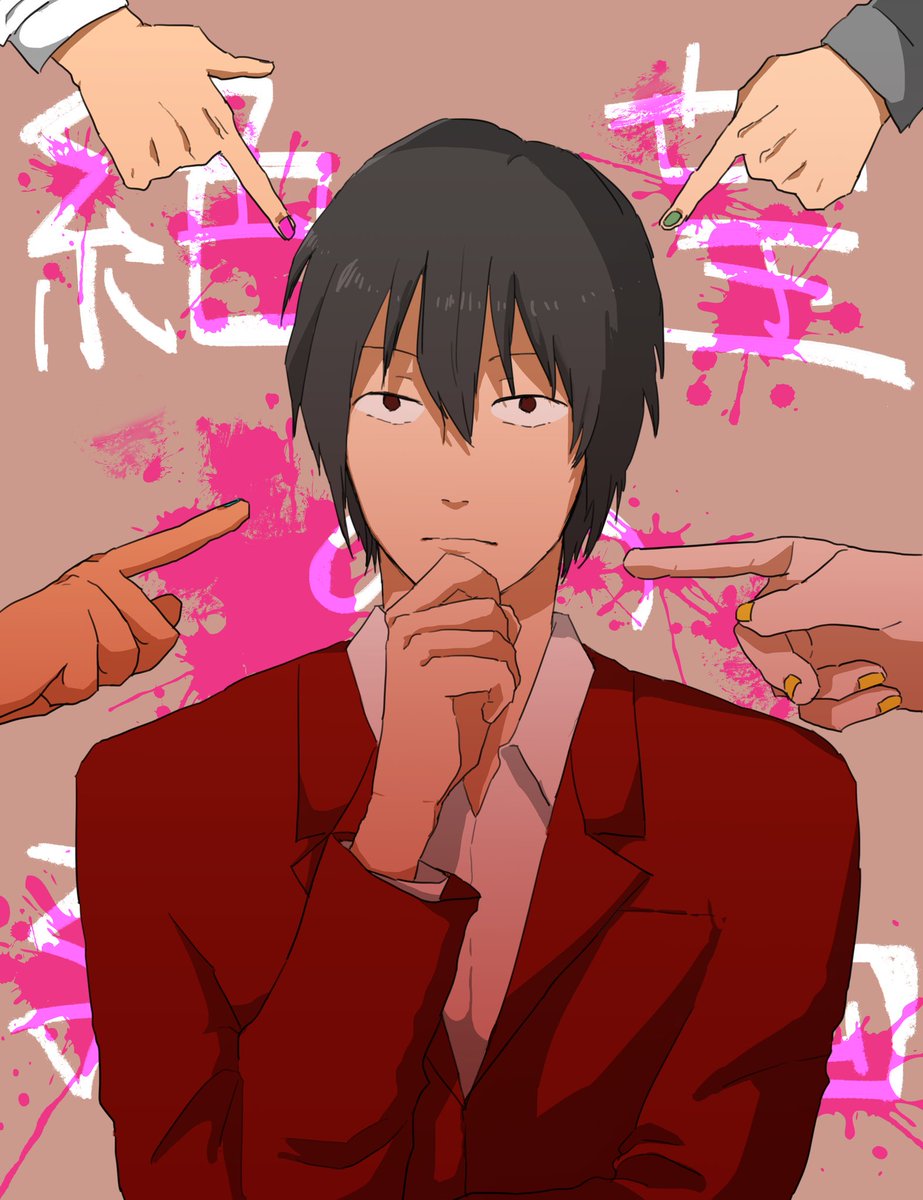 チェ卓trpg版深夜の60分一本勝負 第一回お題 絶望 16 10 01 Togetter