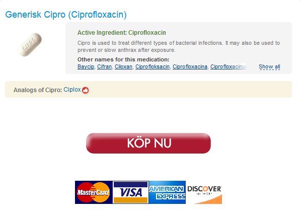 donde comprar cialis generico