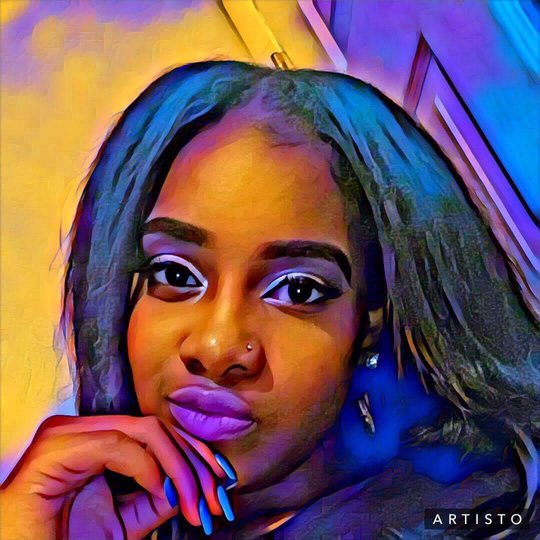 MeiaaMariee's tweet photo. https://t.co/oPaRb7K6Vo