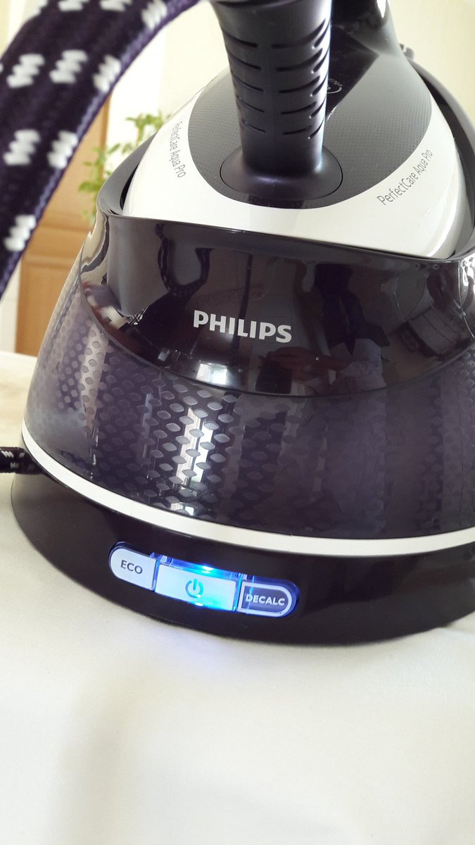 byovier89's tweet photo. Bon je test. Découverte du fonctionnement car reçu sans emballage d'origine ni mode d'emploi. #sampleo #testsampleo @sampleo @PhilipsFrance https://t.co/0WxoEDZ9n6