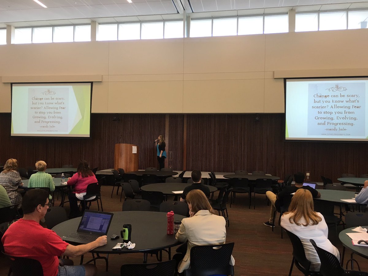 Jonathan Weaver tweet media