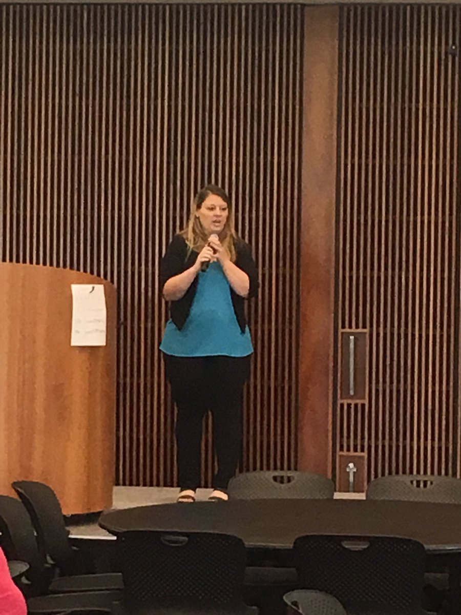 Jonathan Weaver tweet media