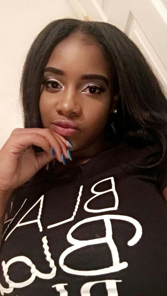 MeiaaMariee's tweet photo. https://t.co/oPaRb7K6Vo