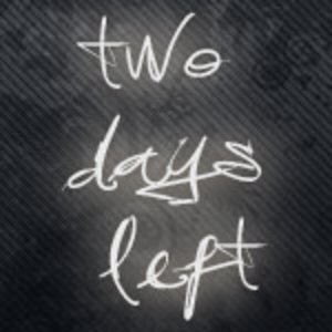 overitseries's tweet image. 