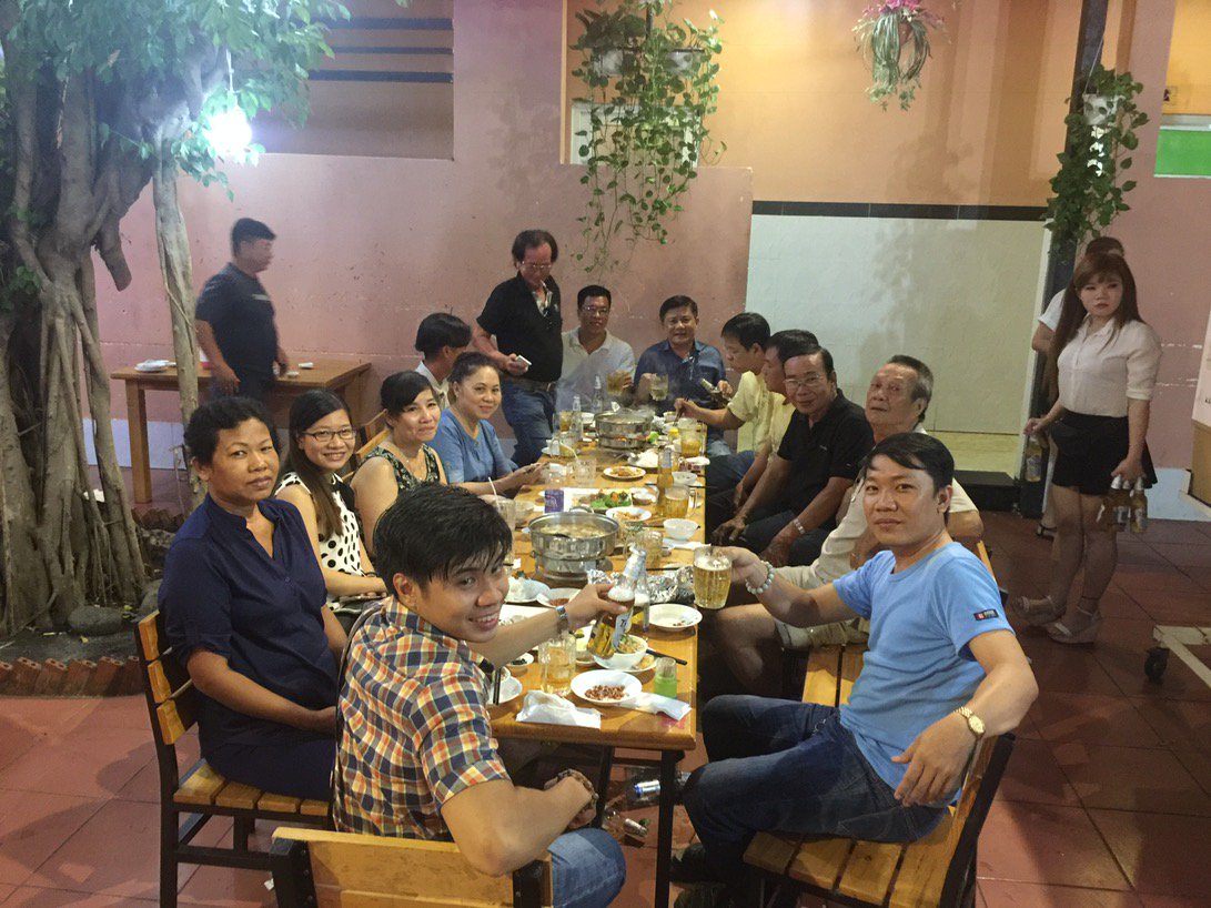 hauhungthanh's tweet photo. https://t.co/fzL8mojhK5