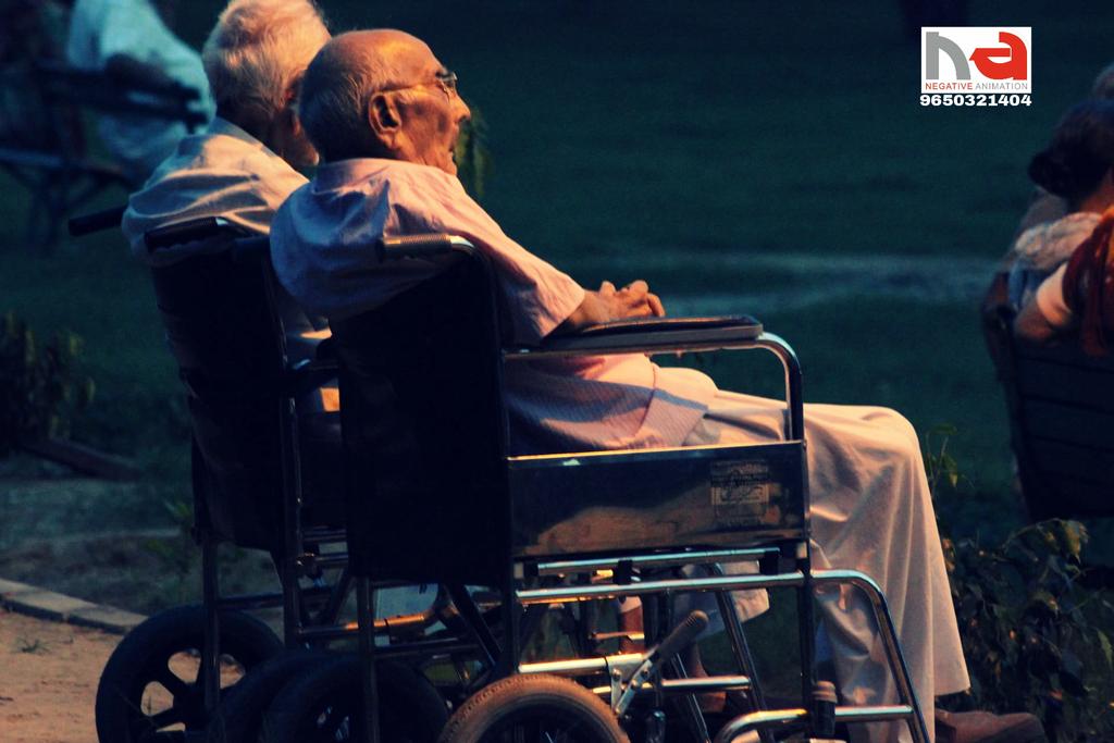 negativeanimat's tweet image. negativeanimation.com
@Raahulrao