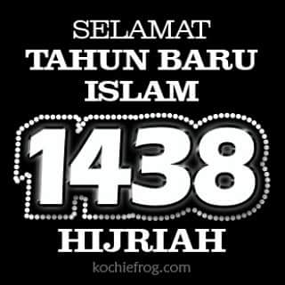 lisda444 tweet picture