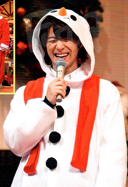 Daigo_Ni0129's tweet photo. ハロウィーン、クリスマス他色んな行事俺��すごさへんっ？？

平野言うこと聞くからさっいっしょにすごそっ？？
#リツイートした人全員フォローする 
#RTしたnrさんで気になった人お迎え https://t.co/cSqDxywCFm
