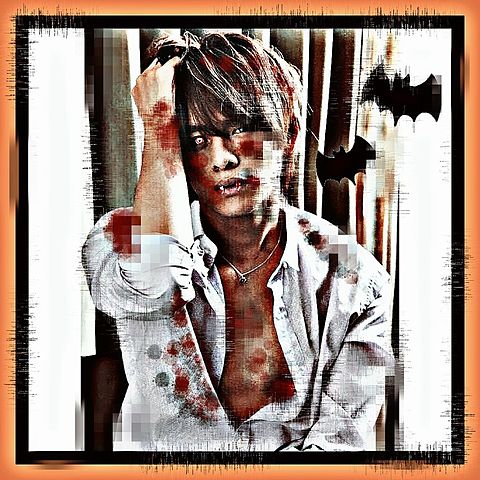 Daigo_Ni0129's tweet photo. ハロウィーン、クリスマス他色んな行事俺��すごさへんっ？？

平野言うこと聞くからさっいっしょにすごそっ？？
#リツイートした人全員フォローする 
#RTしたnrさんで気になった人お迎え https://t.co/cSqDxywCFm
