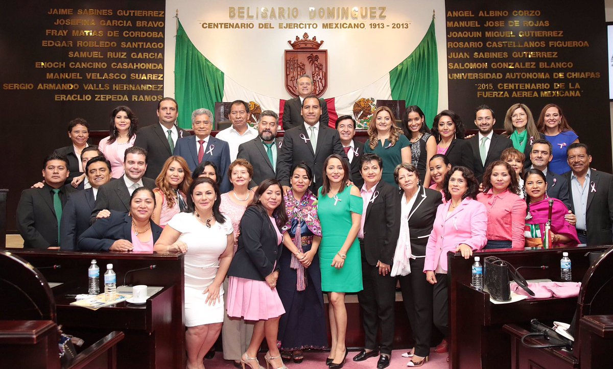 ramirezlalo_'s tweet photo. Agradezco el voto de confianza de mis compañeras y compañeros diputados para seguir como Presidente en el @CongresoChis Viene lo mejor aún! https://t.co/IQ7wNId1Cw