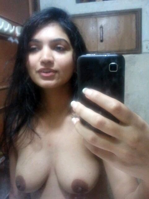 PriyaUnder16's tweet photo. #Selfie #Nude #Hot #Teenage #Desi #Neplali
@PriyaUnder16 
@osquieroatodas 
@Cavalier886Hud 
@WeFapToThis https://t.co/2bx9lhMb9n