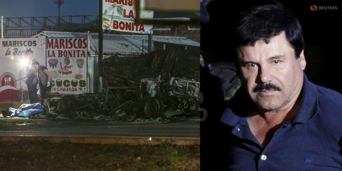 Joaquin
