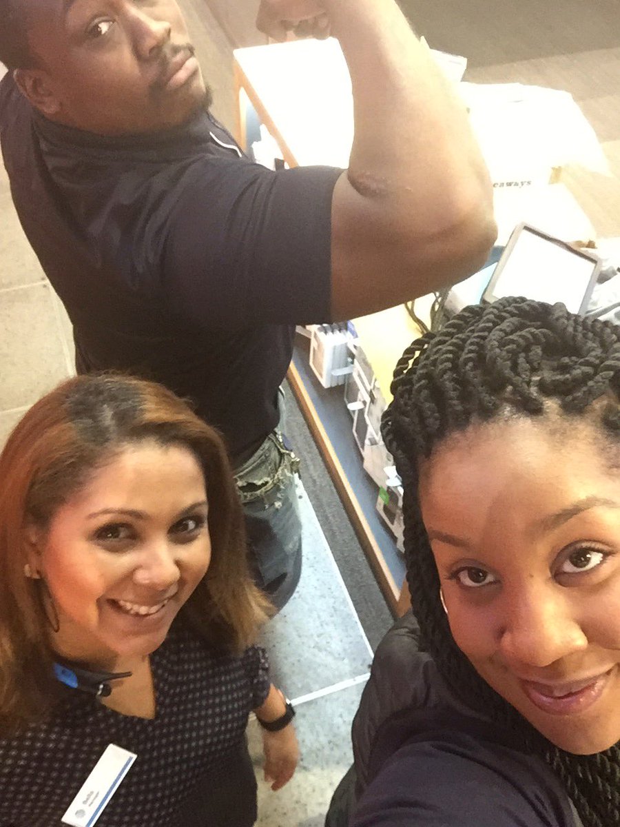 Join us for a good time!!!#at&amp;t#lincolnplaza#worcesterma